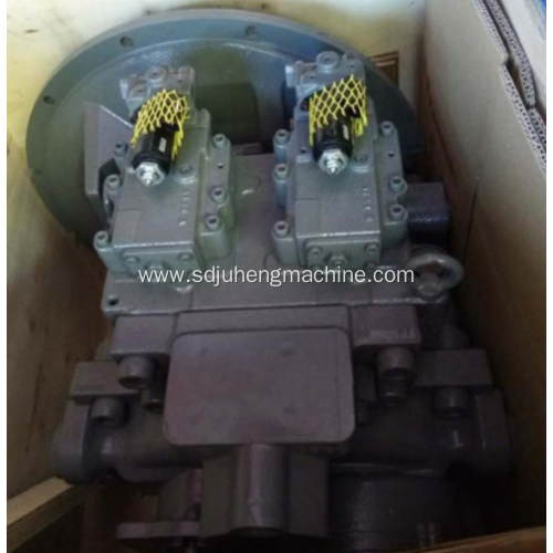 Hitachi ZX480MTH Hydraulic Pump Main Pump 9199338